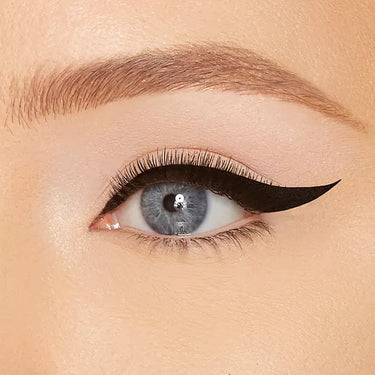 Too Faced Better Than Sex Waterproof Liquid Eyeliner